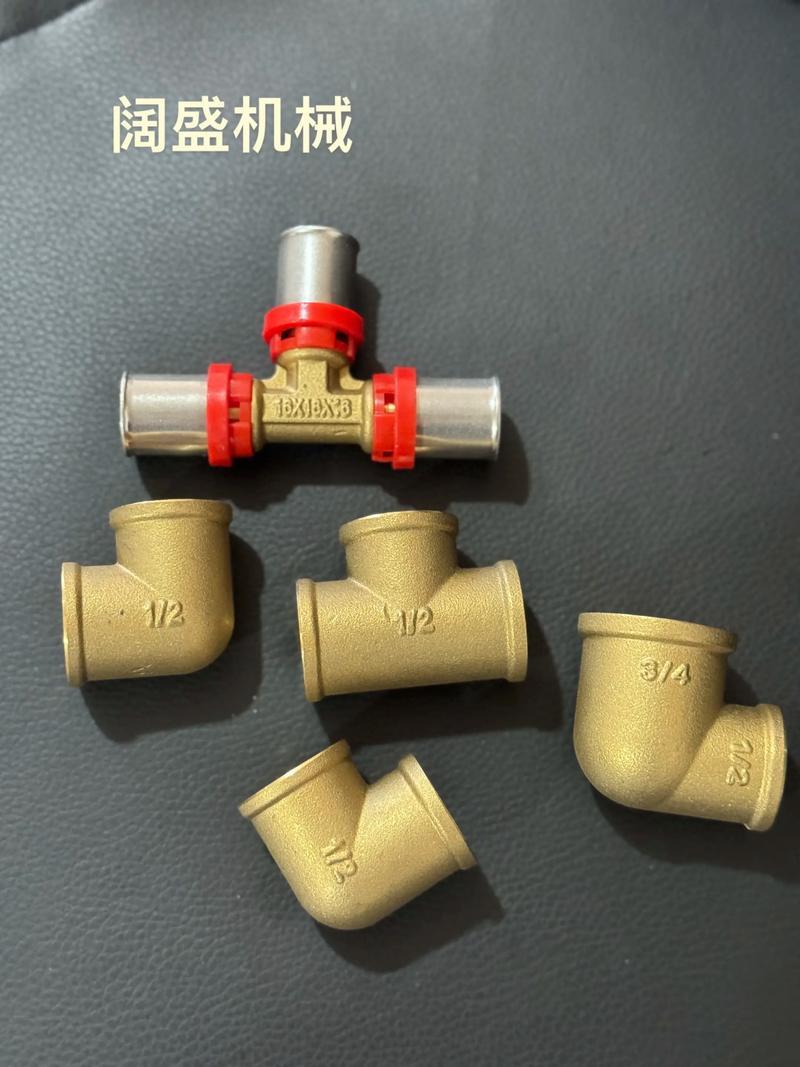 五金工具行业的最新趋势与发展趋势