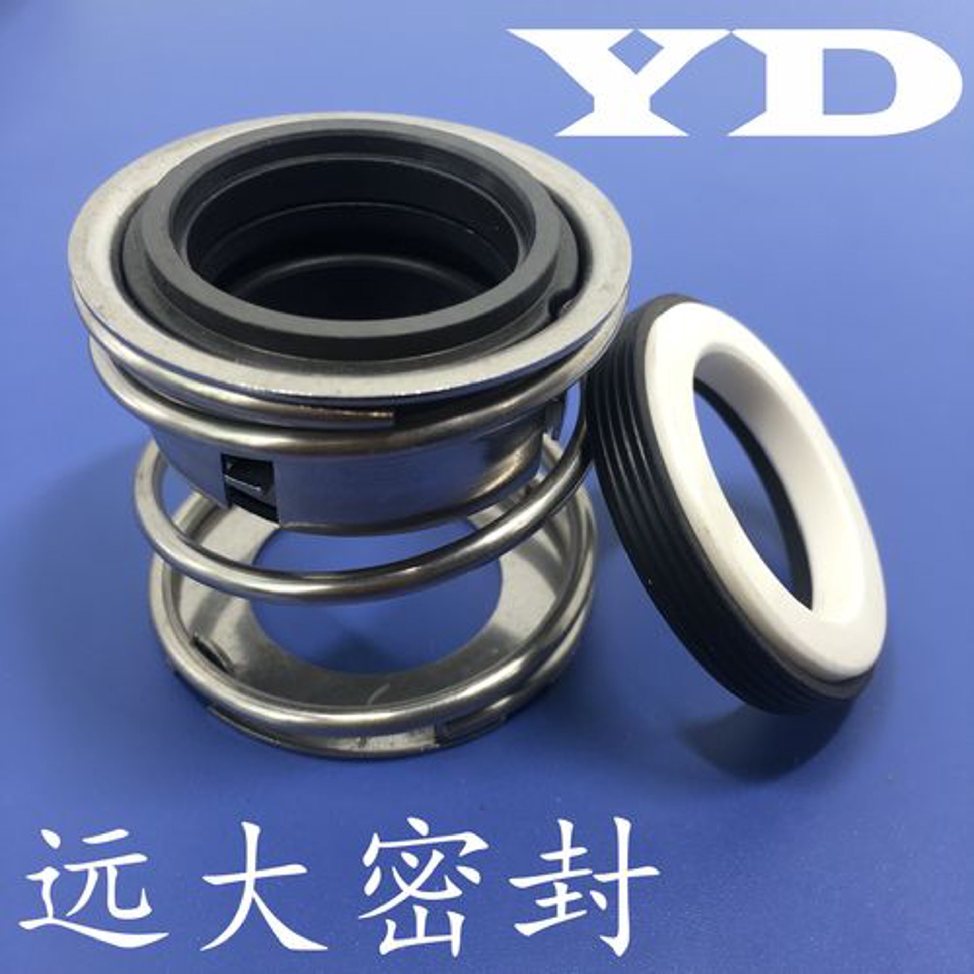 阁氨五金
