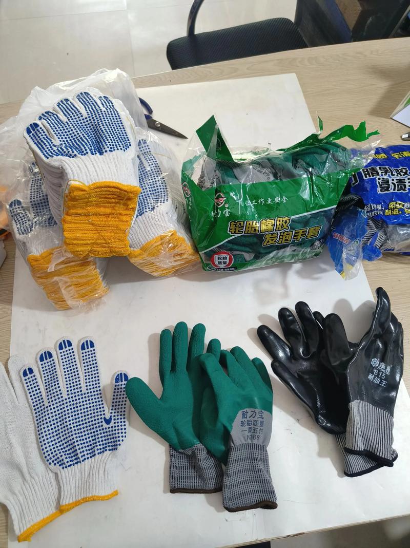 电动工具
