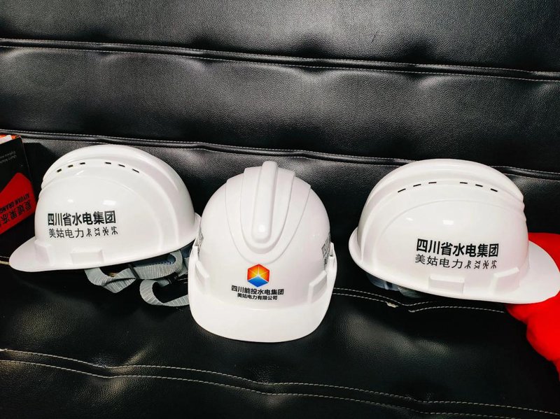水暖五金行业的最新发展态势